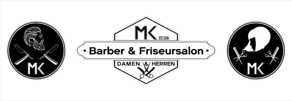 Home Mk Barber Friseursalon